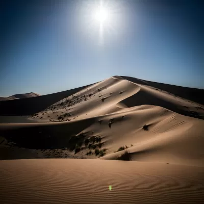 Imagen PNG para descargar